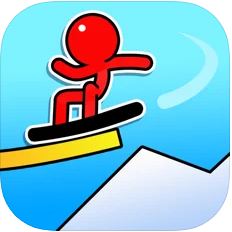 Dune Surfer V1.4.0 ƻ