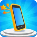 ֻ޸İV1.0.0 ׿