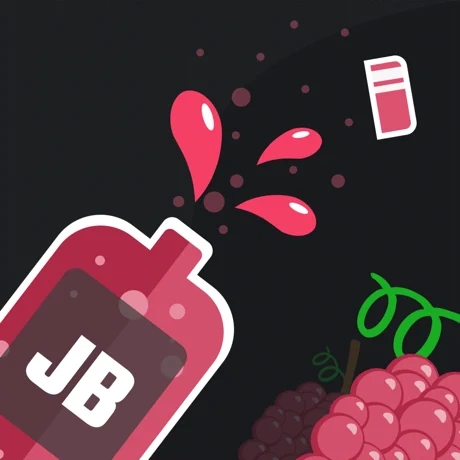 Juice Boss V1.0 ׿