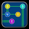 Bridges puzzleϷV1.02 ׿
