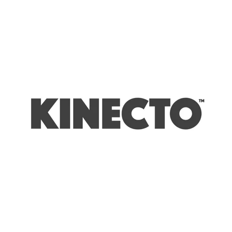 Kinecto V1.0.3 ƻ