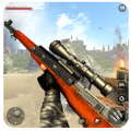 World War SniperϷ V1.0.0 ׿