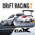 carxƯ2 V1.9.2 ׿