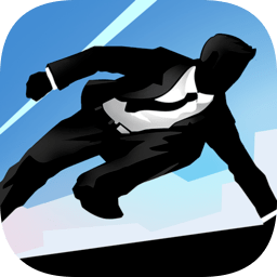 Vector ParkourϷ V1.3.1 ׿