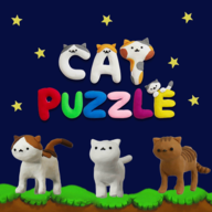 Cat Puzzle èƴͼV1.0.3 ׿