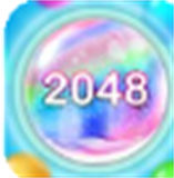 2048 V1.0 ׿