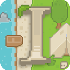 Island Survival V1.0.5 ׿