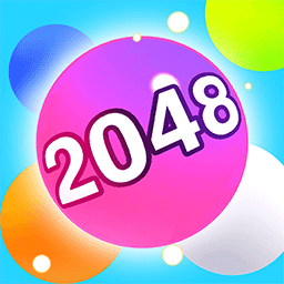 2048t V1.03 ׿