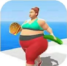 ŮV0.1 ׿