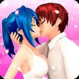 ӣУ԰⴫V2.11.13 ׿