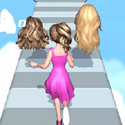 V1.0.2 ׿