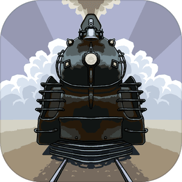 Symmetrainֻ V2.3.2 ׿