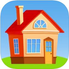 House Life 3Dʽ V3.7 ׿