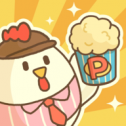 popcornV1.0.0 ׿