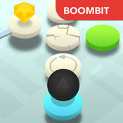 Ball EscapeʽV1.3 ׿