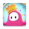 ´V1.0.0 ׿