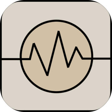 CheckPoint V1.1 ׿