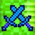 ƽV1.1 ׿
