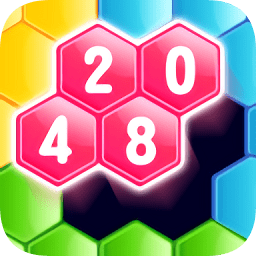 2048߅μt V1.0.1 ׿