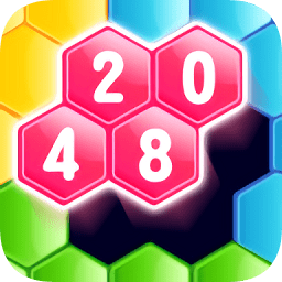 2048߅V2.0 O