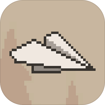 Paper Plane V1.3 ׿