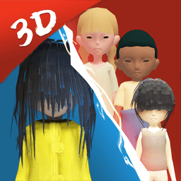 ƽ3d¼ V2.1.1 ׿