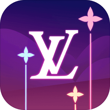 LOUIS THE GAMEİ V1.0.3 ׿