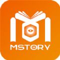 MSTORYϷV1.0 ׿