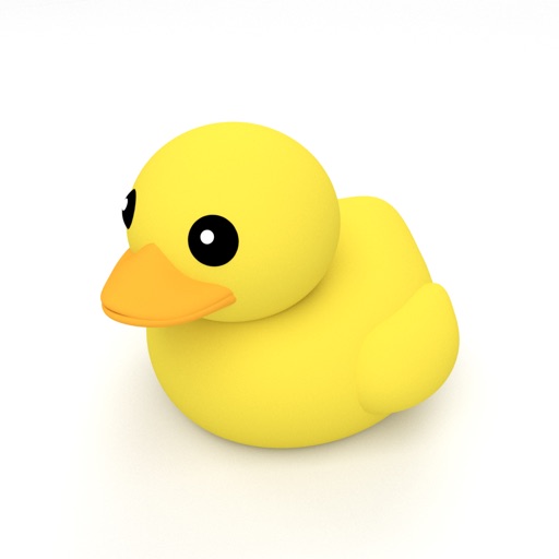 ӳϷducks V1.6 ׿