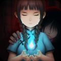 Ů2V1.0 ׿