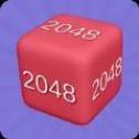 ޺ϲ2048V1.0.0.005 ׿