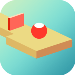 ܰС޸İV1.0 ׿