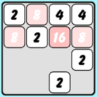 Ȥ2048 V1.0 ׿