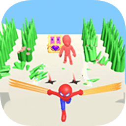 󵶳V1.0.0.1 ׿