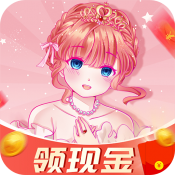 ƴD(li)ٍX(qin) V1.0.1 ׿