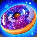 星空甜甜圈1.0.0