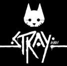 迷失stray1.0