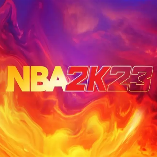 NBA2K231.0