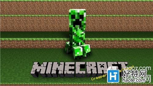 ҵֻӴȫ minecraftͼƼ