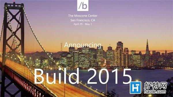 Win10ոƪ£΢Build2015ߴȫ۲