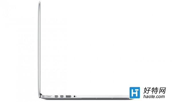 ƻ¿15ӢMacBook Pro14988ԪRetina 5K iMac