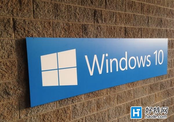 ΢㰮Windows 107