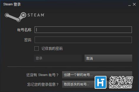 Steam湺̳