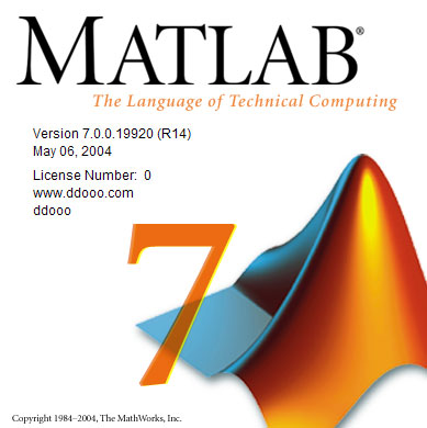 Matlab7.0ʽ棺൱ԾĿѧ棬