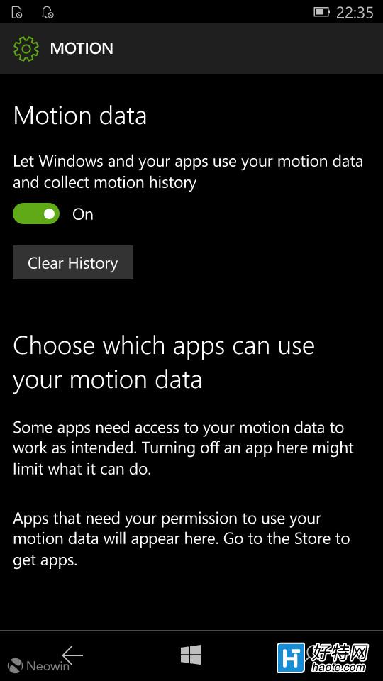 Windows 10 Mobile 10136Ԥ淢
