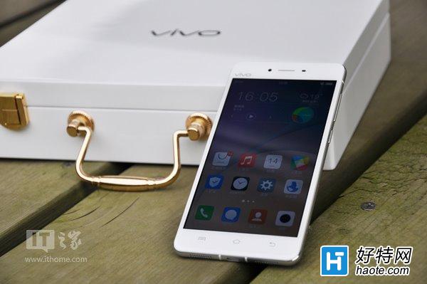 vivo X5Proҹ׷2598Ԫ600Ԫ