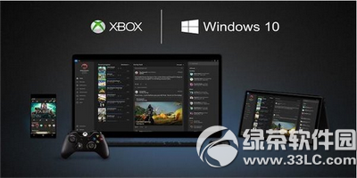 win10ôxboxϷ win10xboxϷ̳