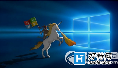 win10win8.1ĸ win10win8.1Ա