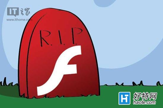 Adobe޸35Flash©