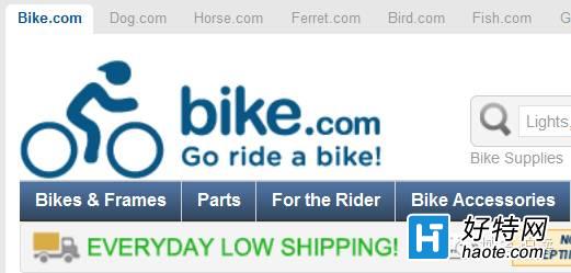 bike.com ǧ